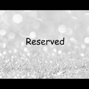 Hold Rae Dunn Inspired Vinyl Decals